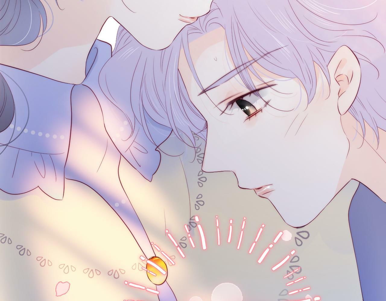第96话 宝贝38