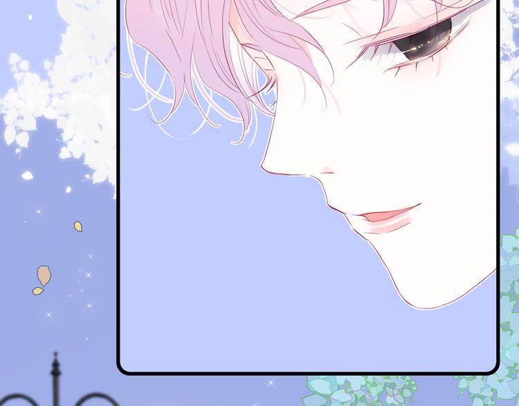 第17话 嘴上说不要…90