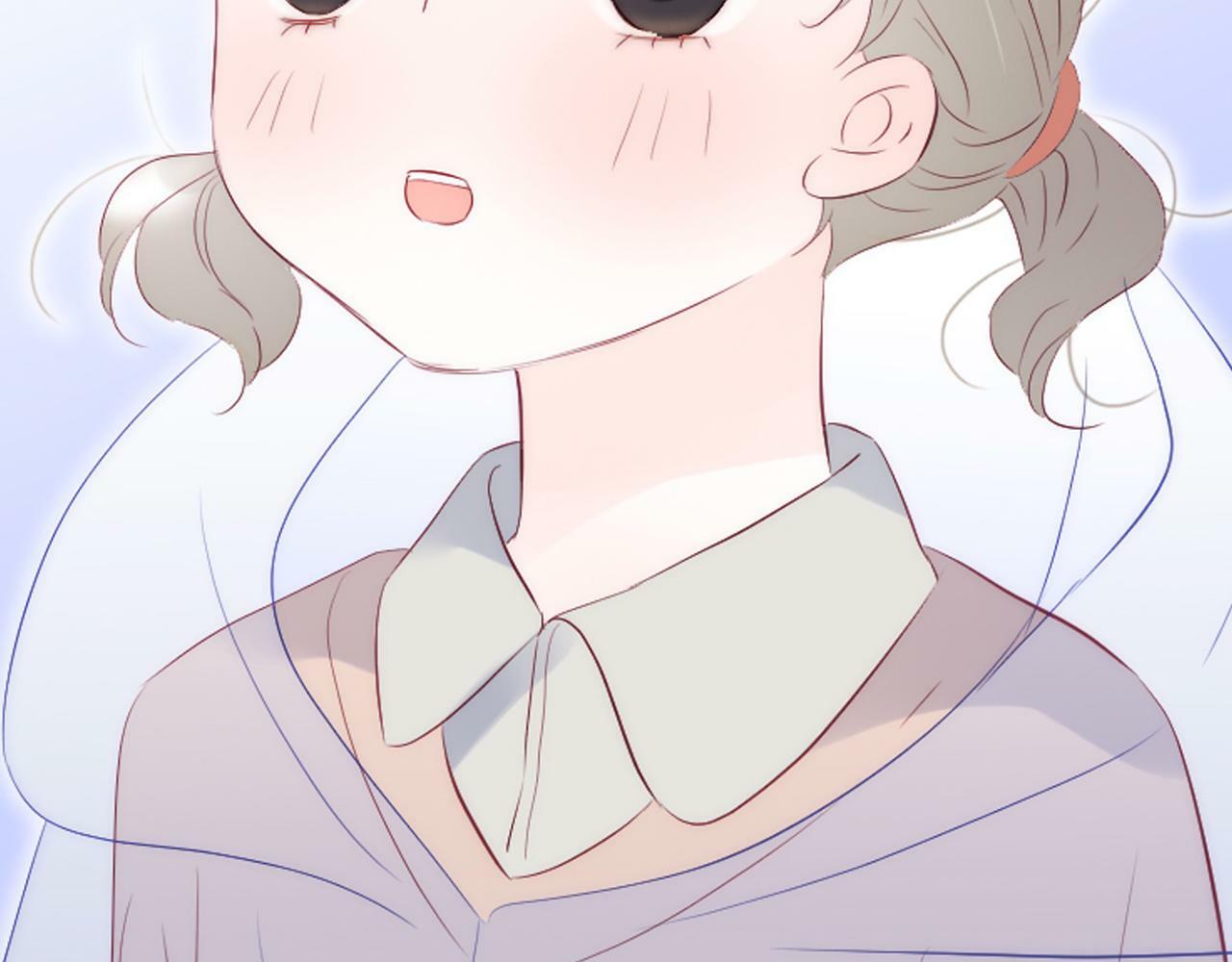 第97话 决定85
