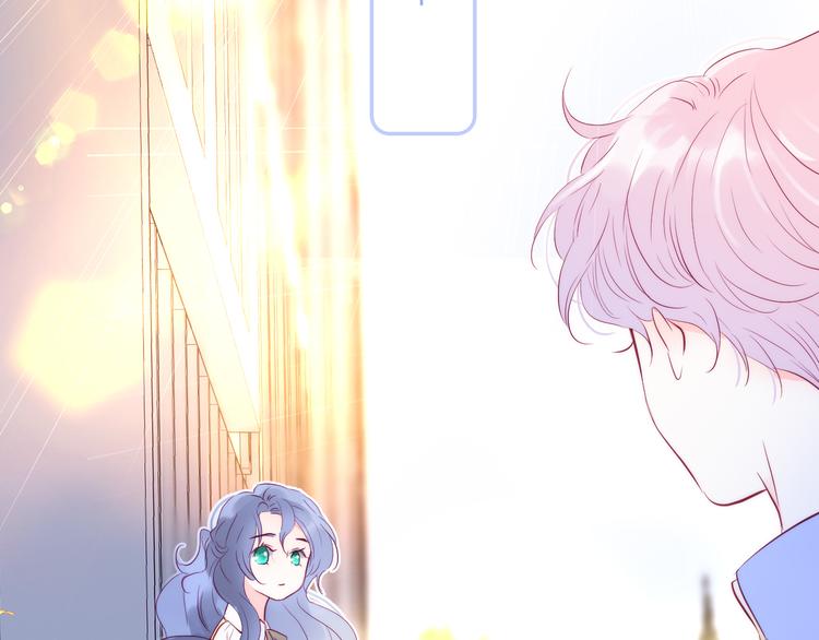 第13话 贫穷公主的第一天60