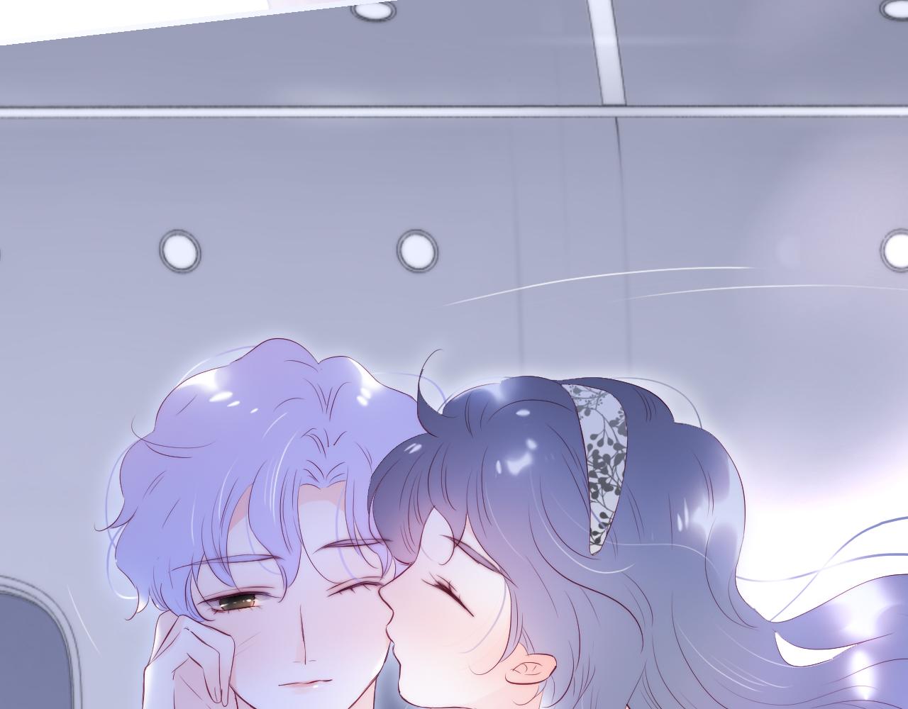 第85话 准备好了吗135