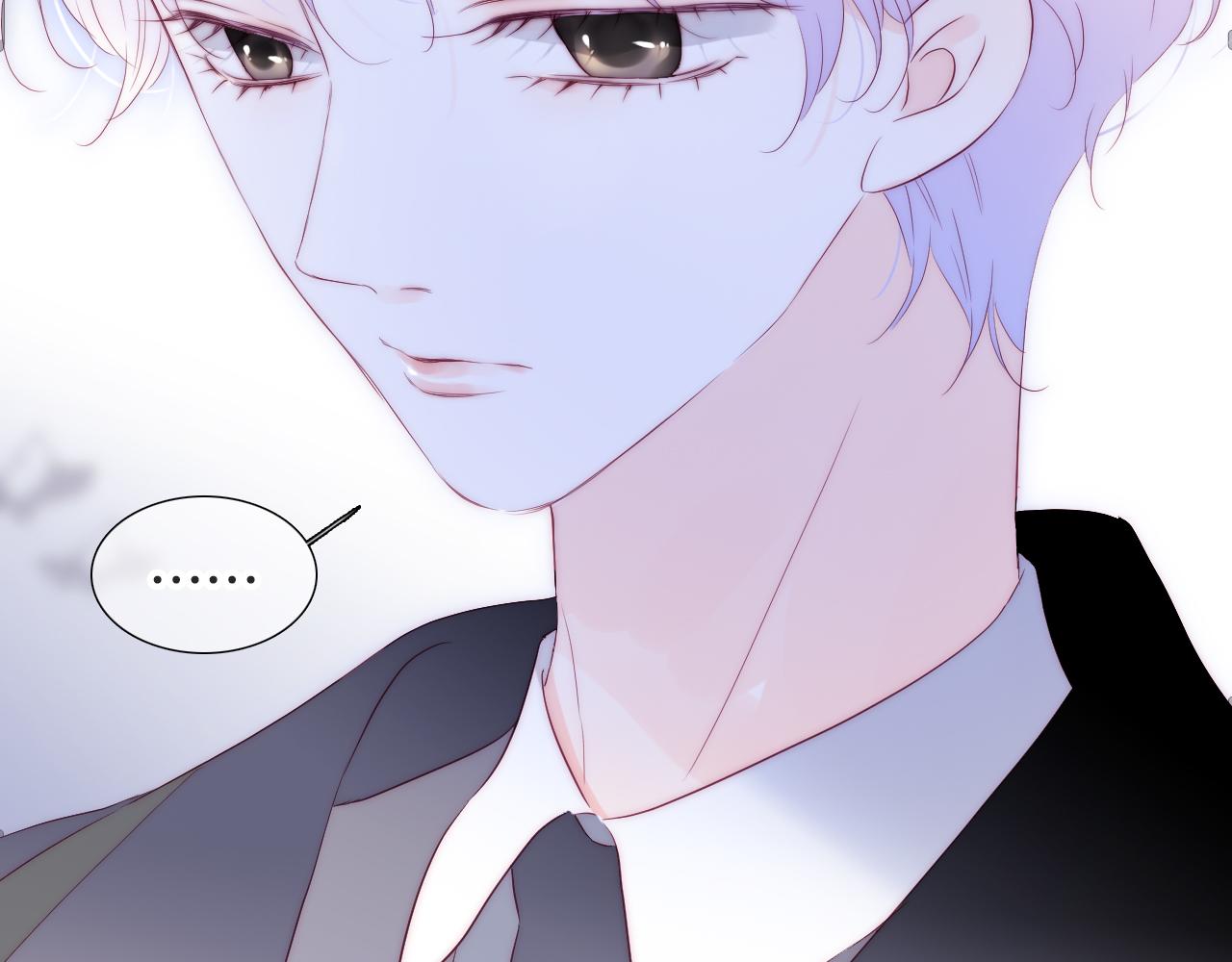 第78话  大事不好76