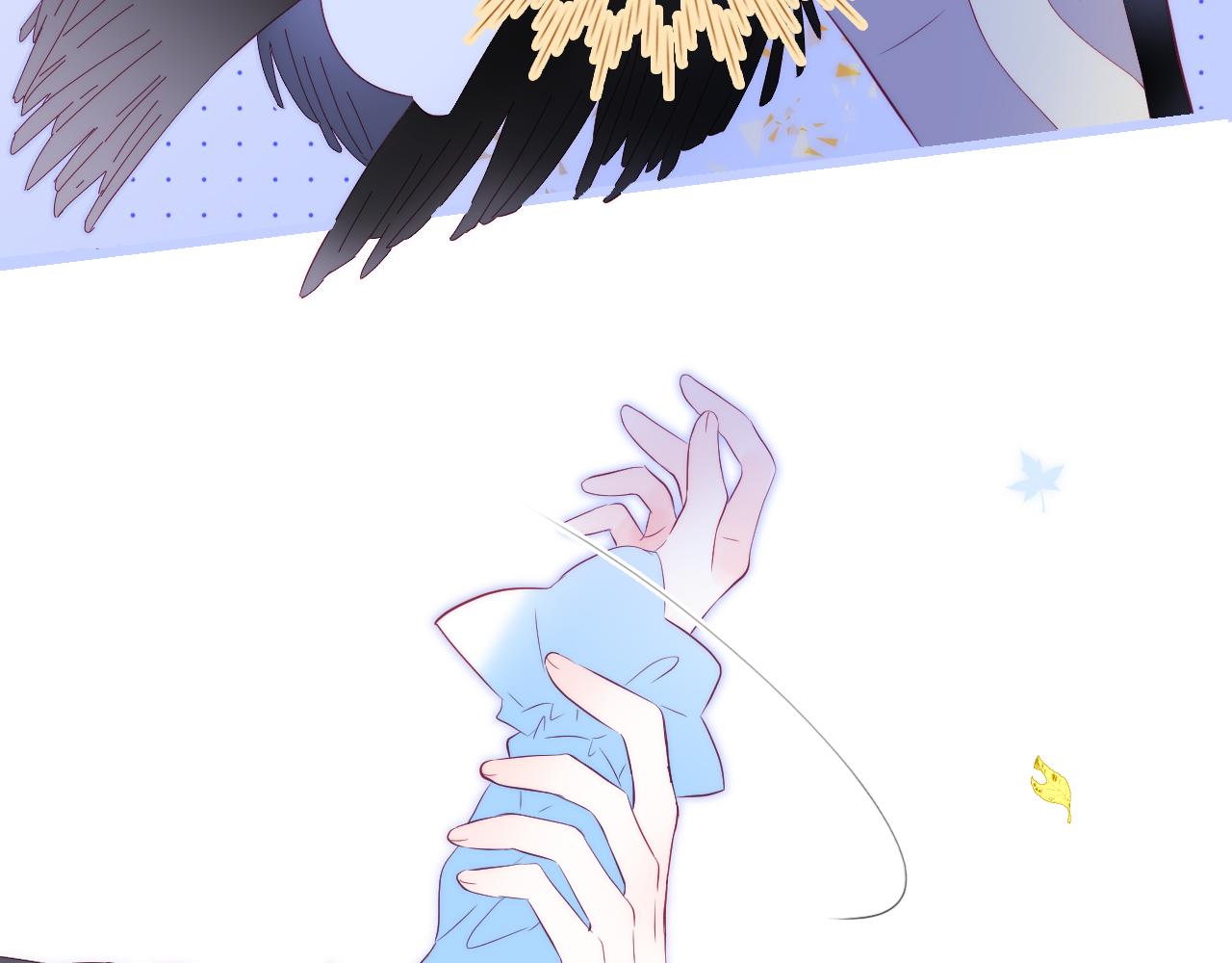 第44话 笨蛋笨蛋98