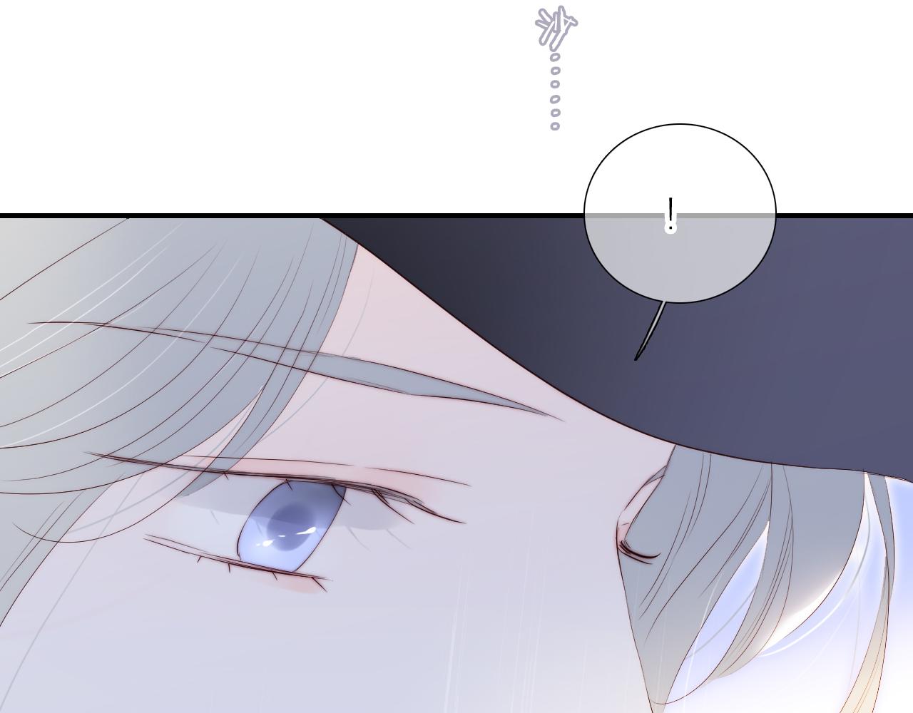 第79话 爸爸83