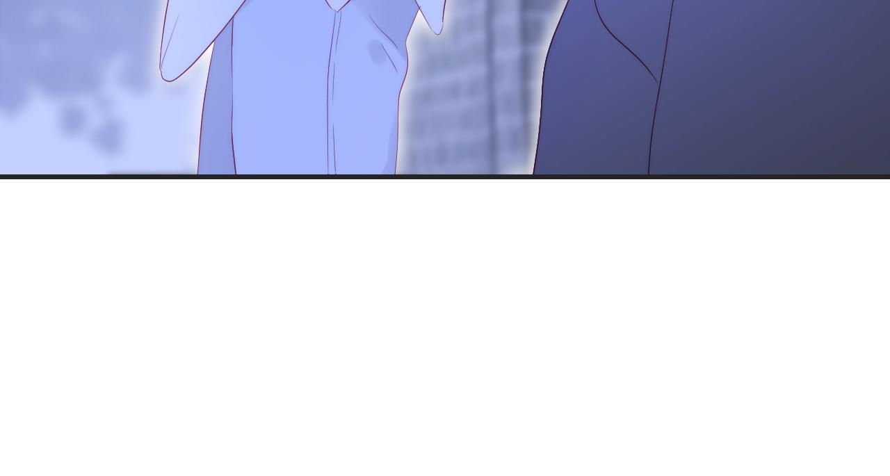第71话 不理解9