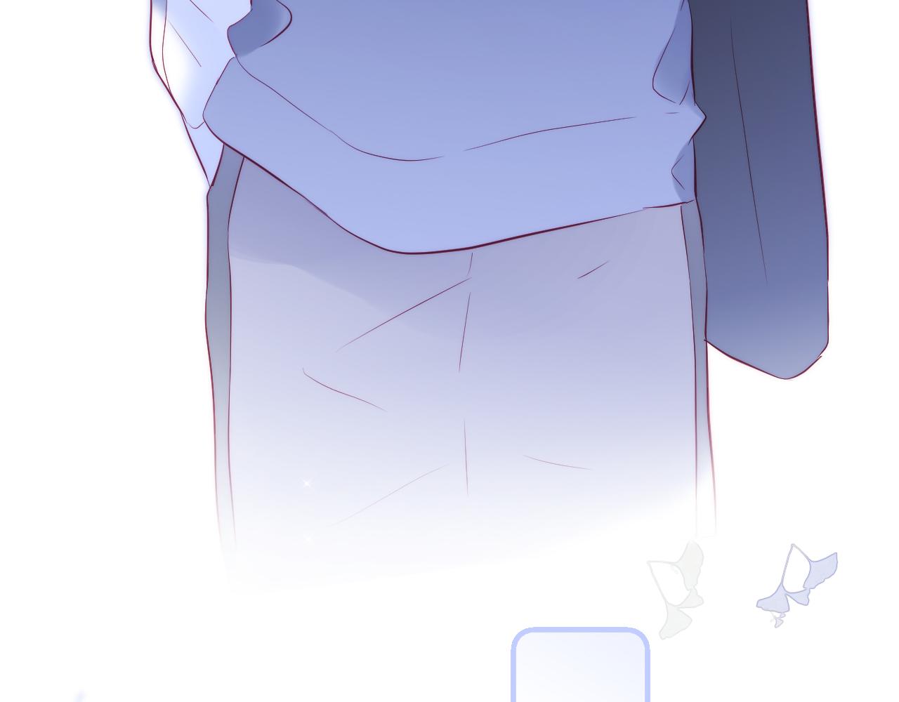 第46话 牵手之后107