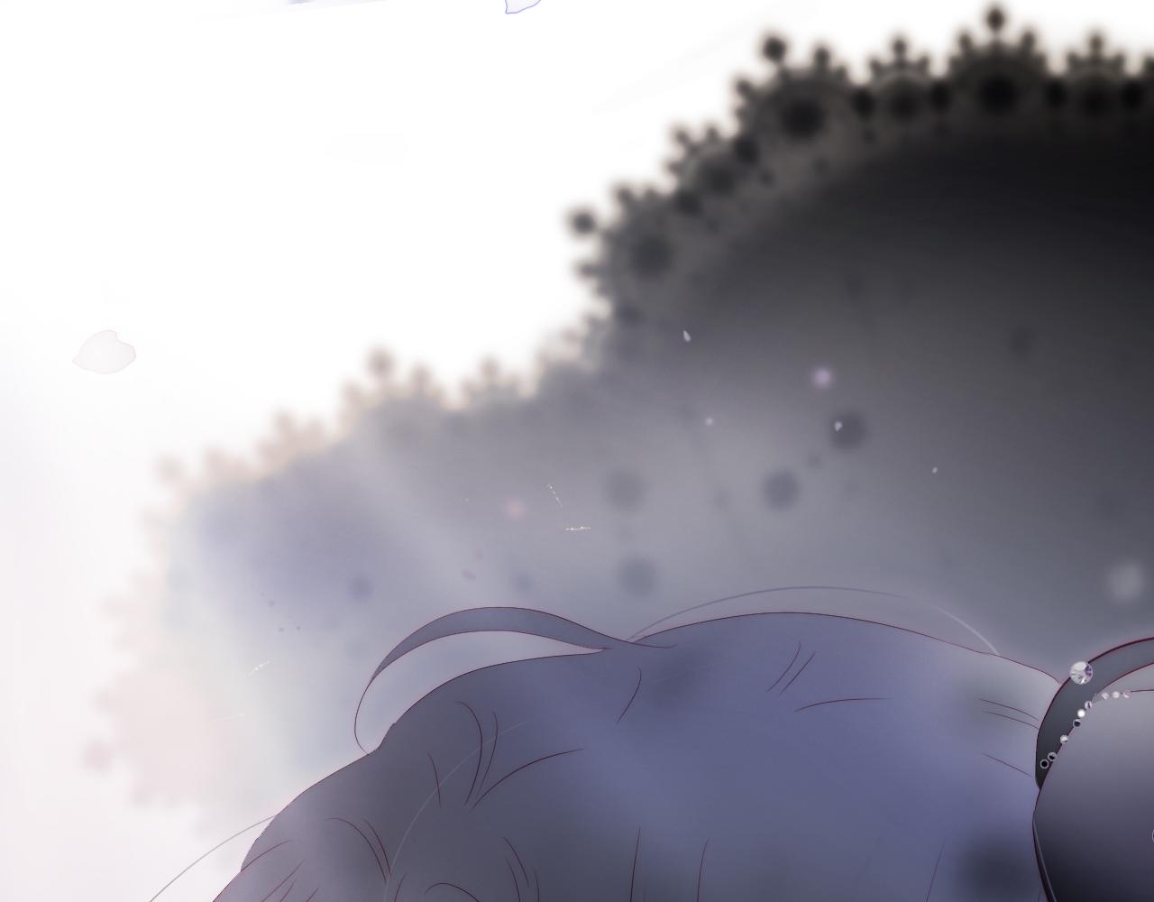 第78话  大事不好94