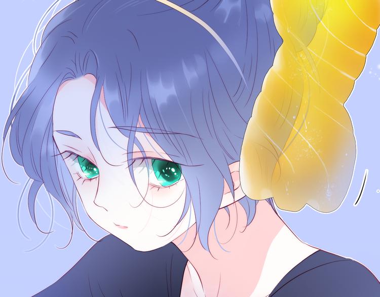 第16话 紧张的触碰102