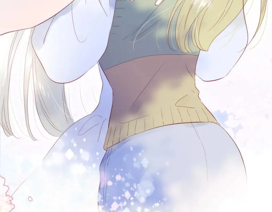 番外 命运女神29