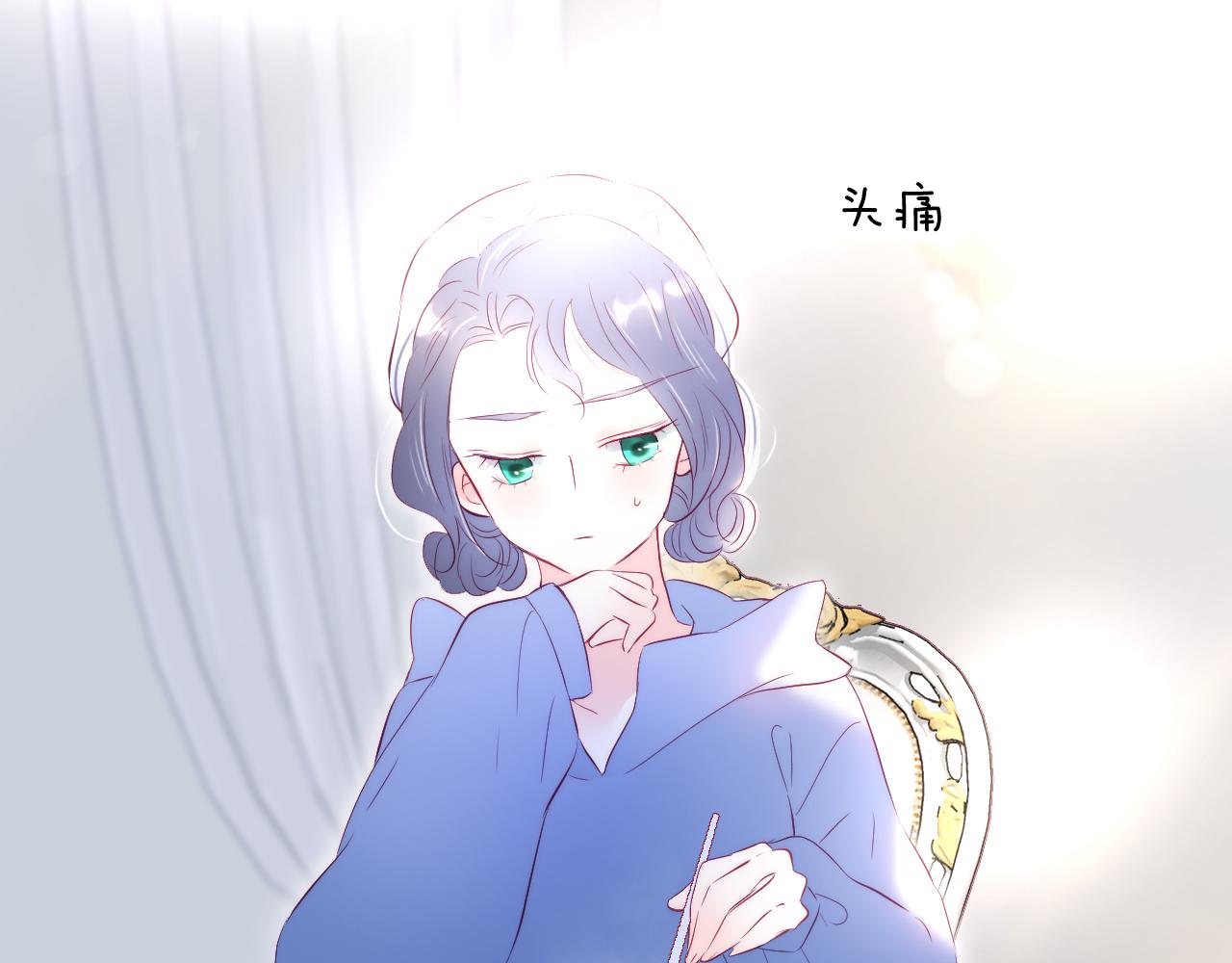 第40话 排排睡89