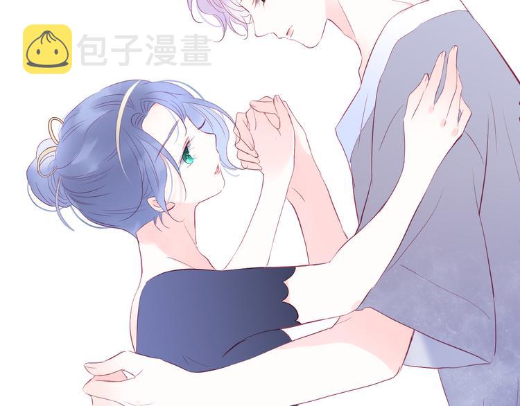 第17话 嘴上说不要…70