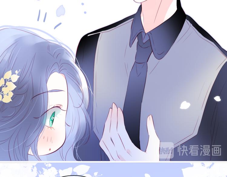 第21话 被告白了28