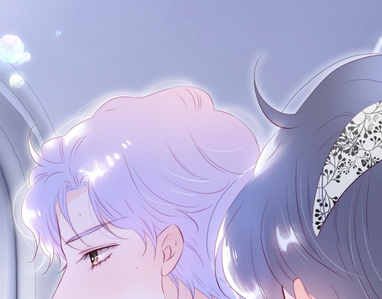 第85话 准备好了吗131