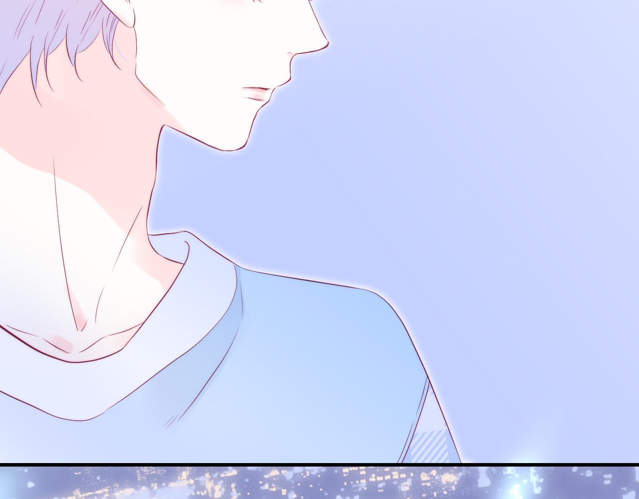 第54话 主动一点点91