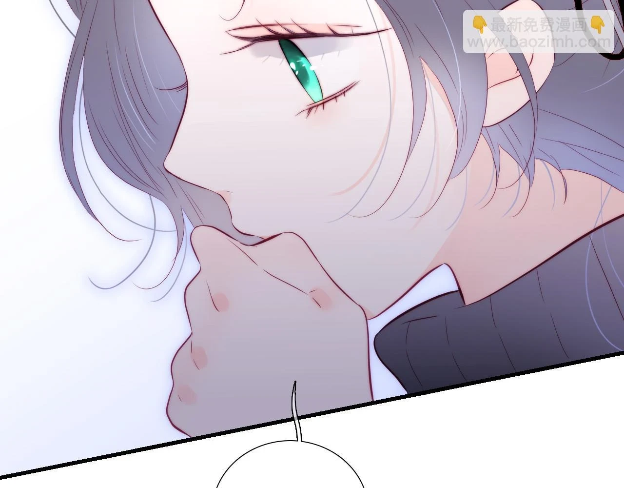 第89话 躲藏13