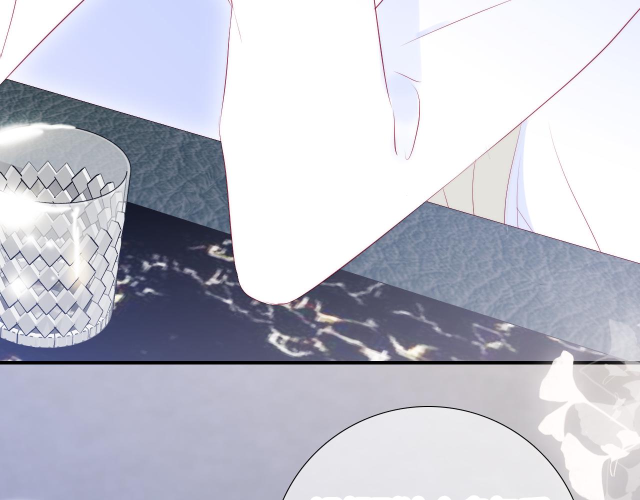第57话 旧时光79