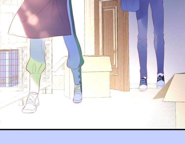 第34话 独处47