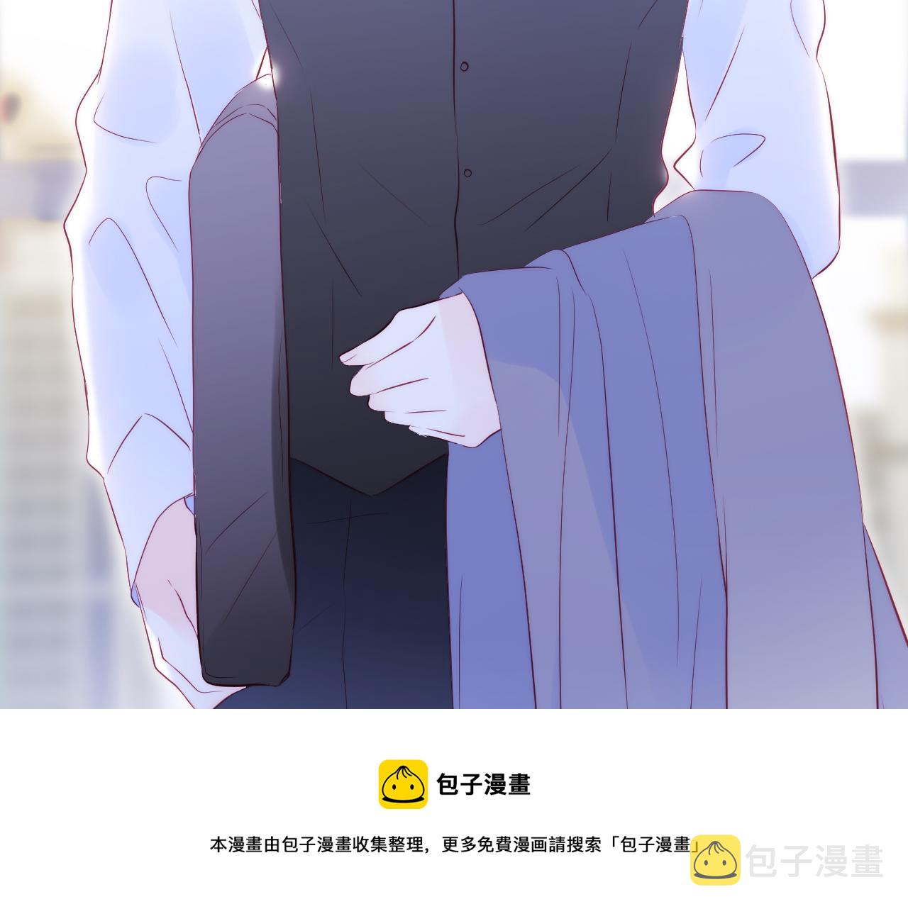 第55话 公然恋爱8