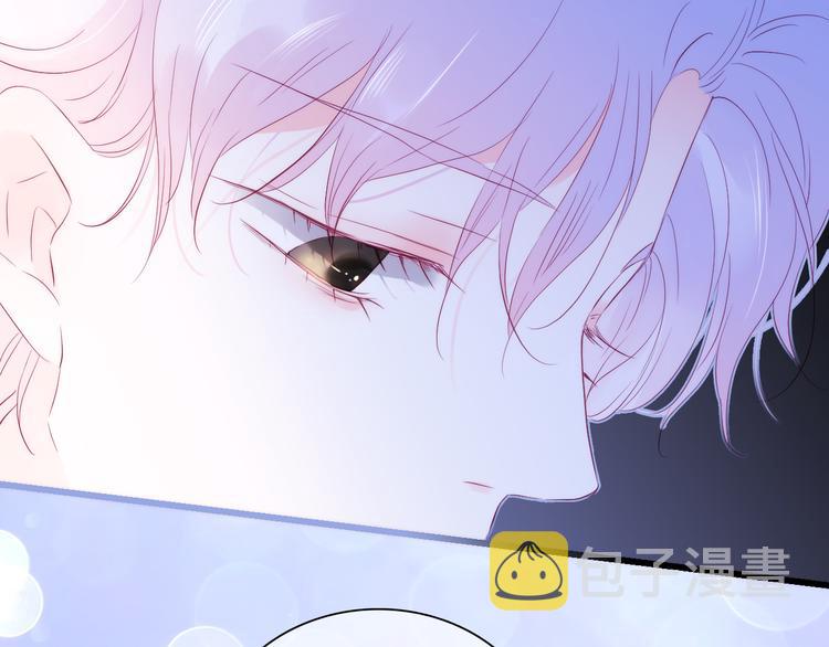 第7话 满满的套路42