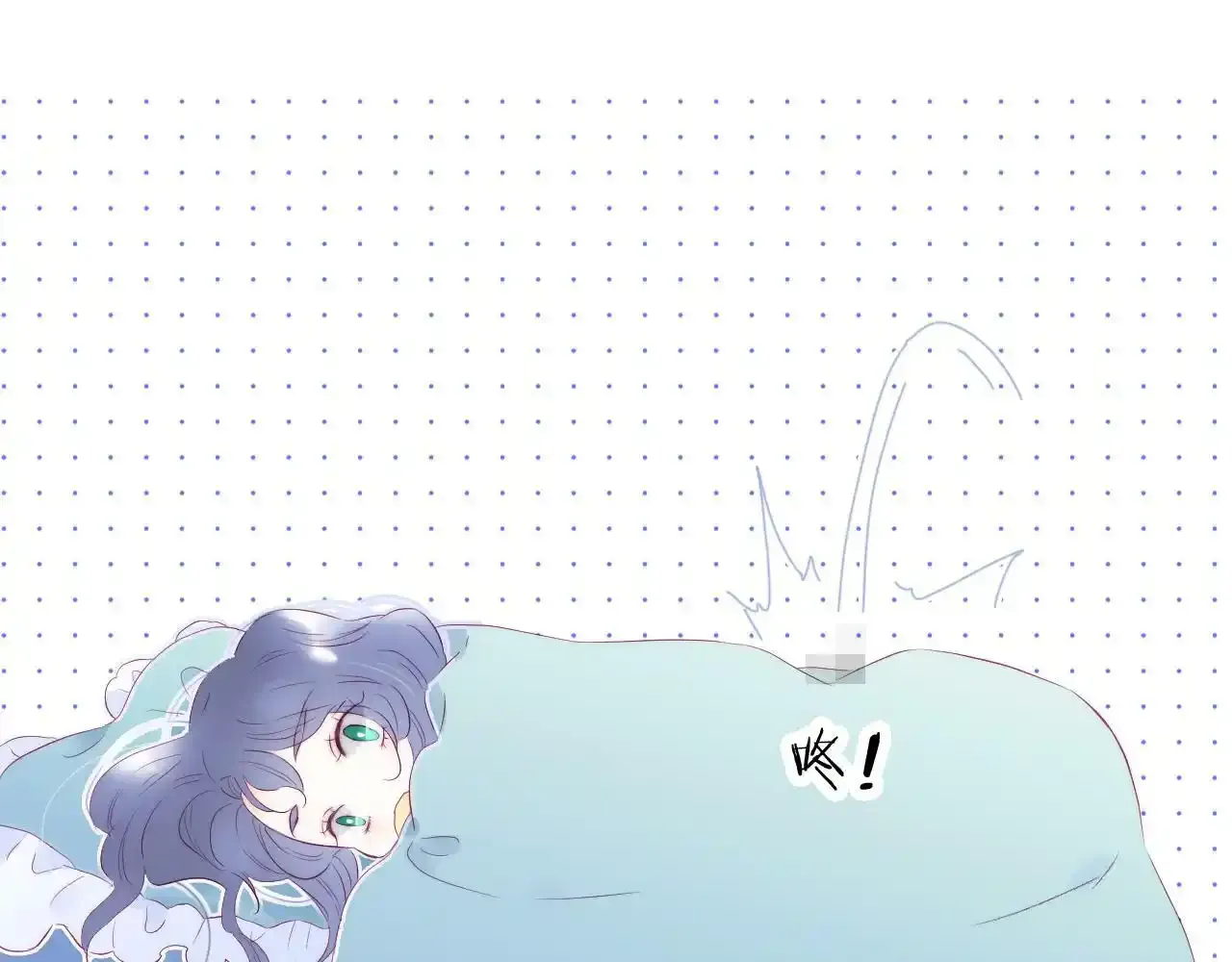 第67话  晚安95