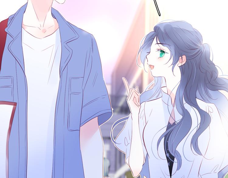 第18话 你喜欢她？127