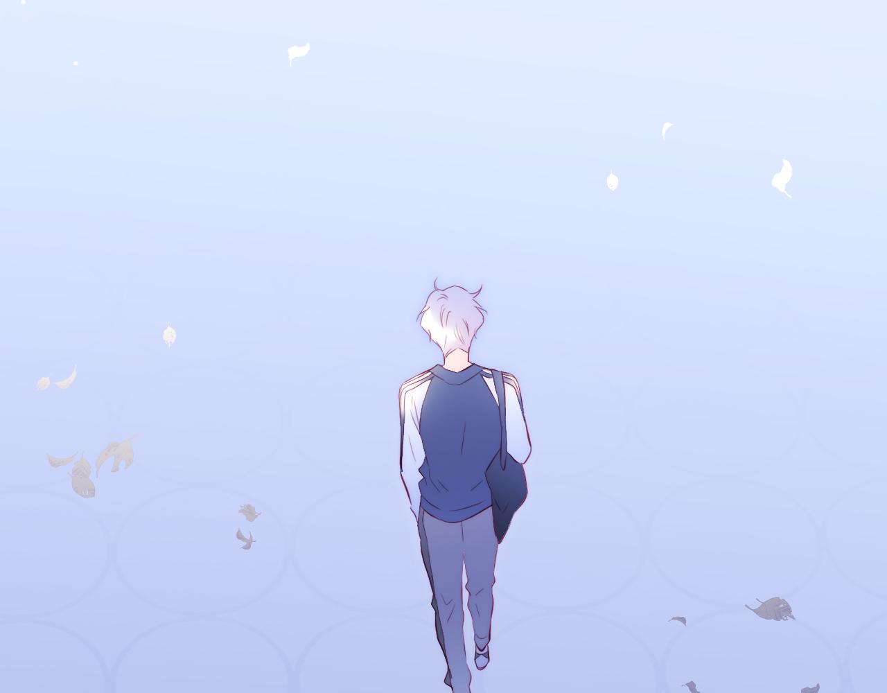 第46话 牵手之后99