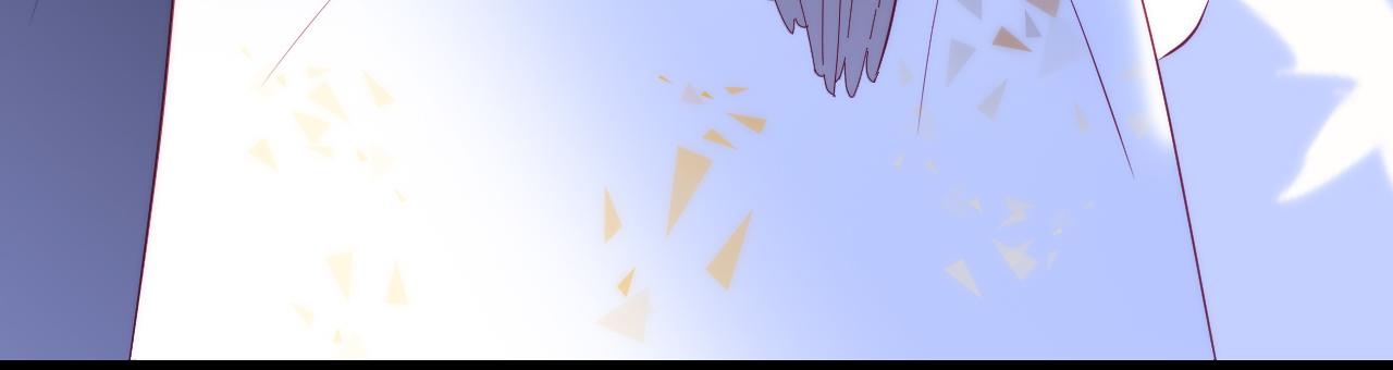 第44话 笨蛋笨蛋102