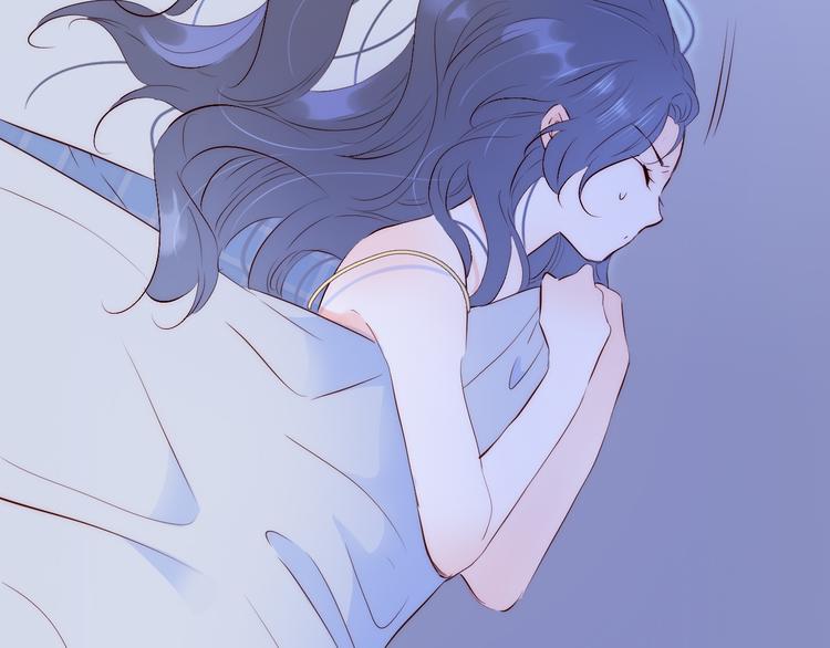第3话 遇见独角兽73