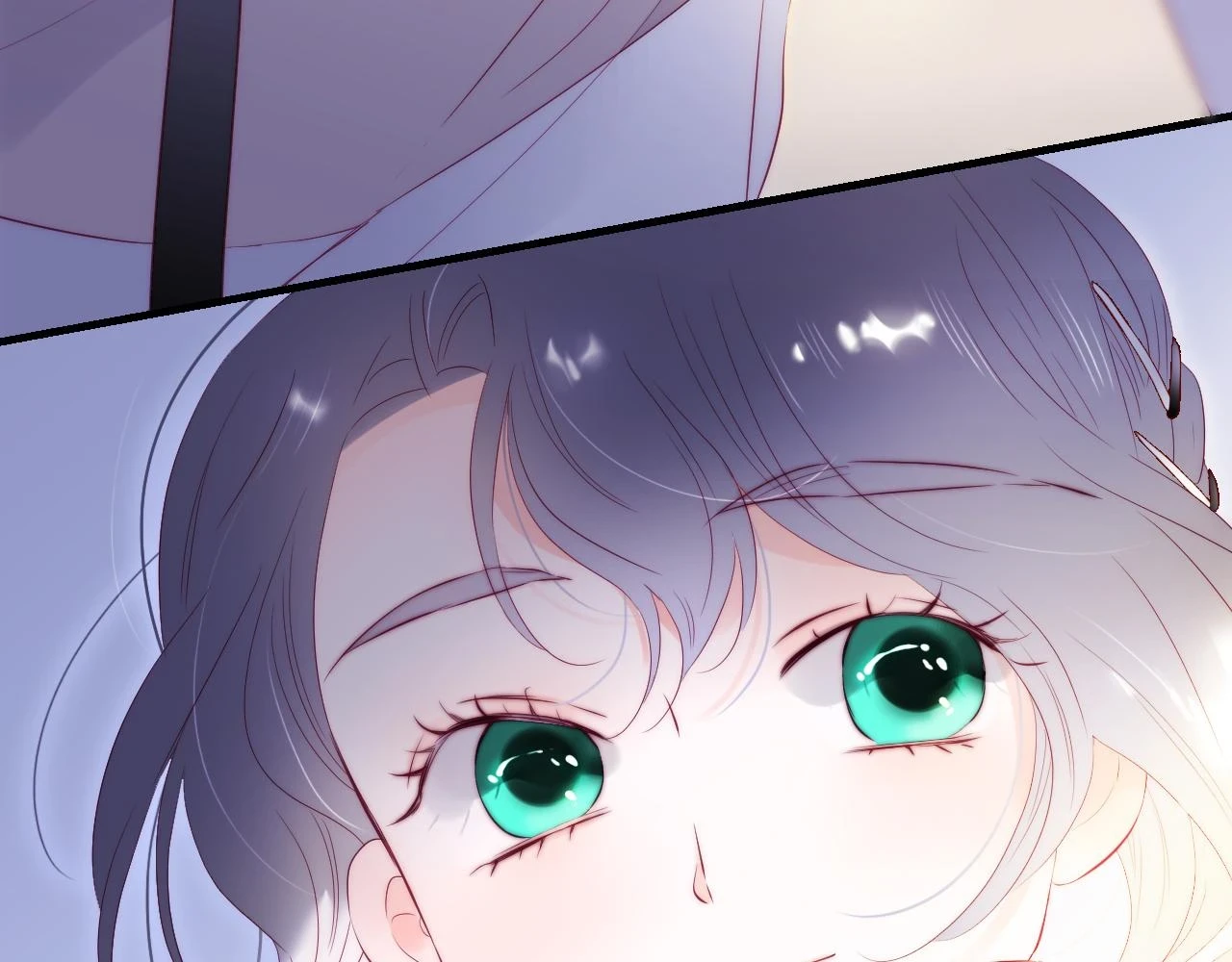 第89话 躲藏53