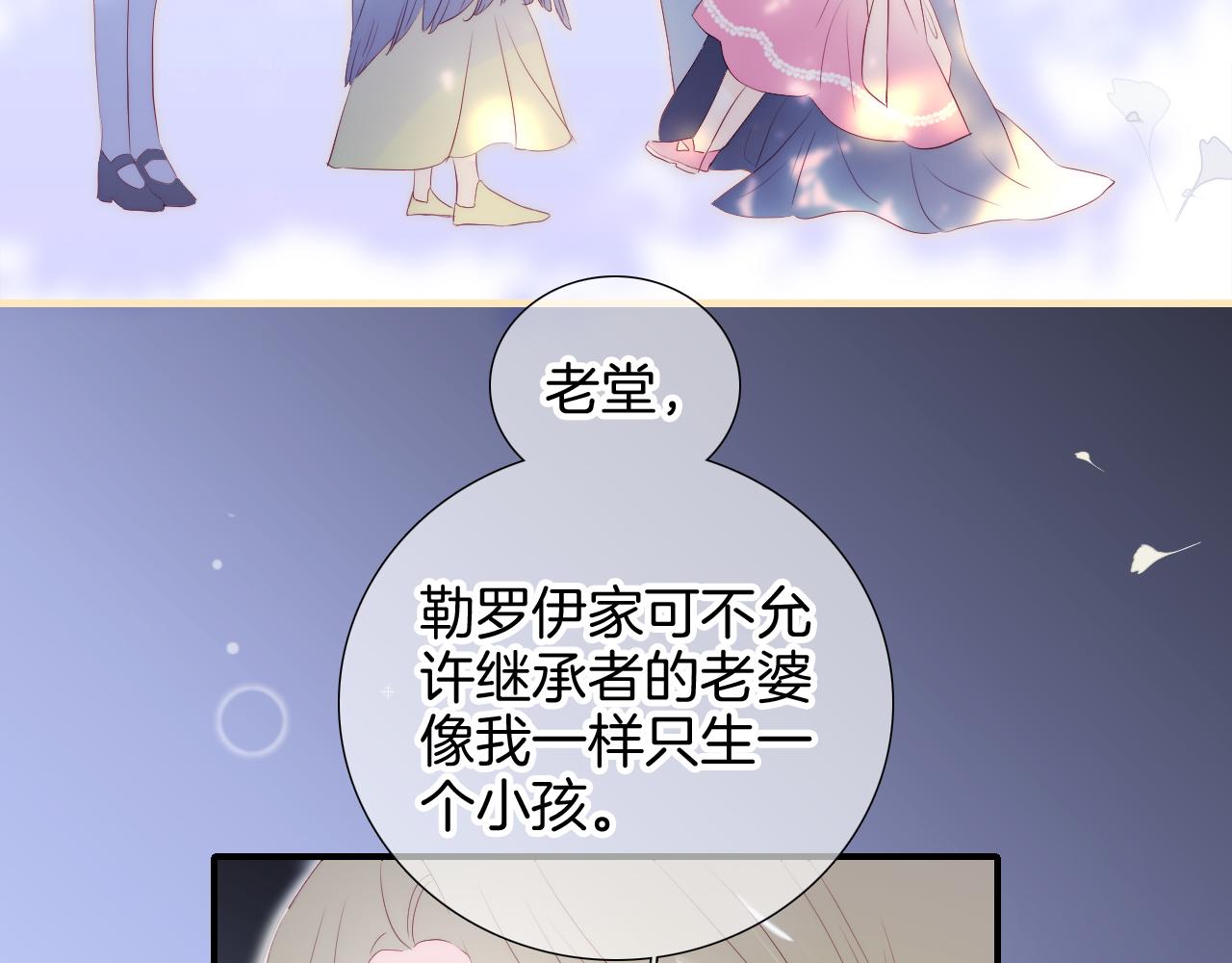 番外 血脉循环33