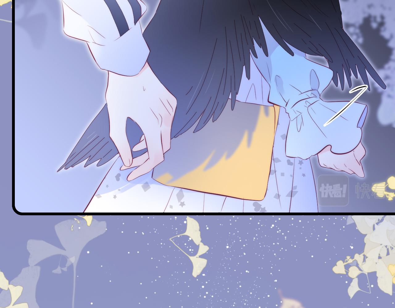 第46话 牵手之后86