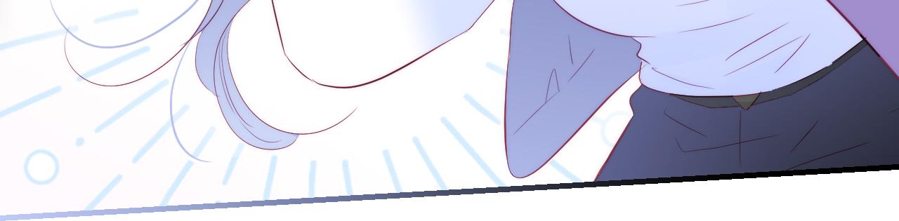 第64话 幸运满满37