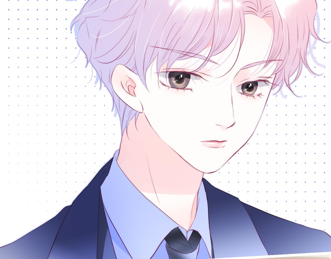第37话 花与瓶35