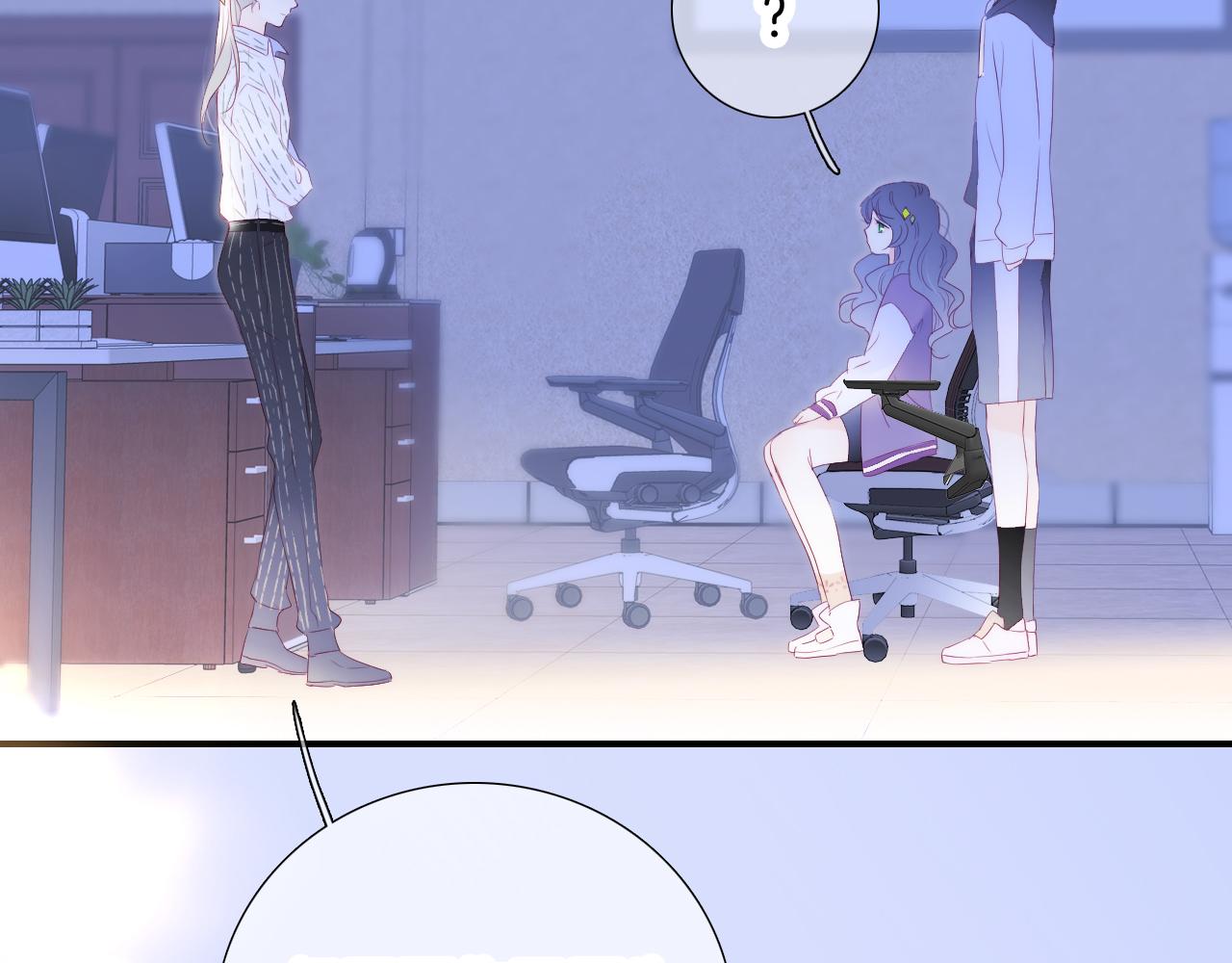 第65话 第一次15