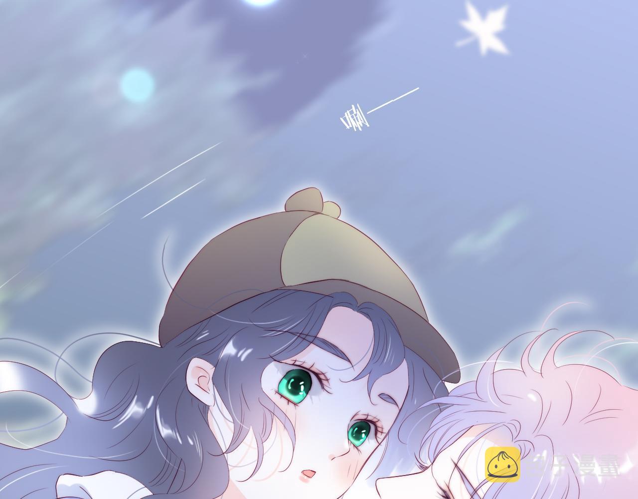 第86话 我们回来啦98
