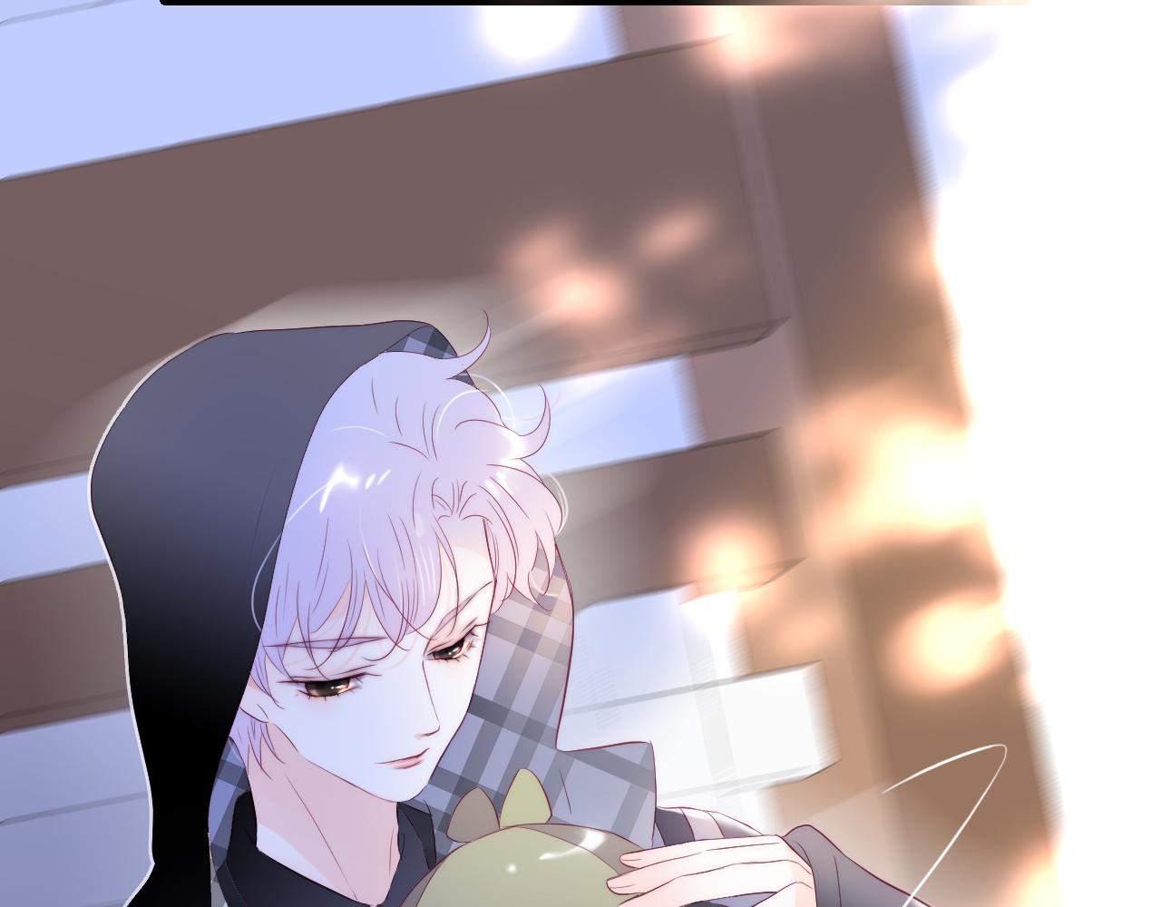 第86话 我们回来啦80