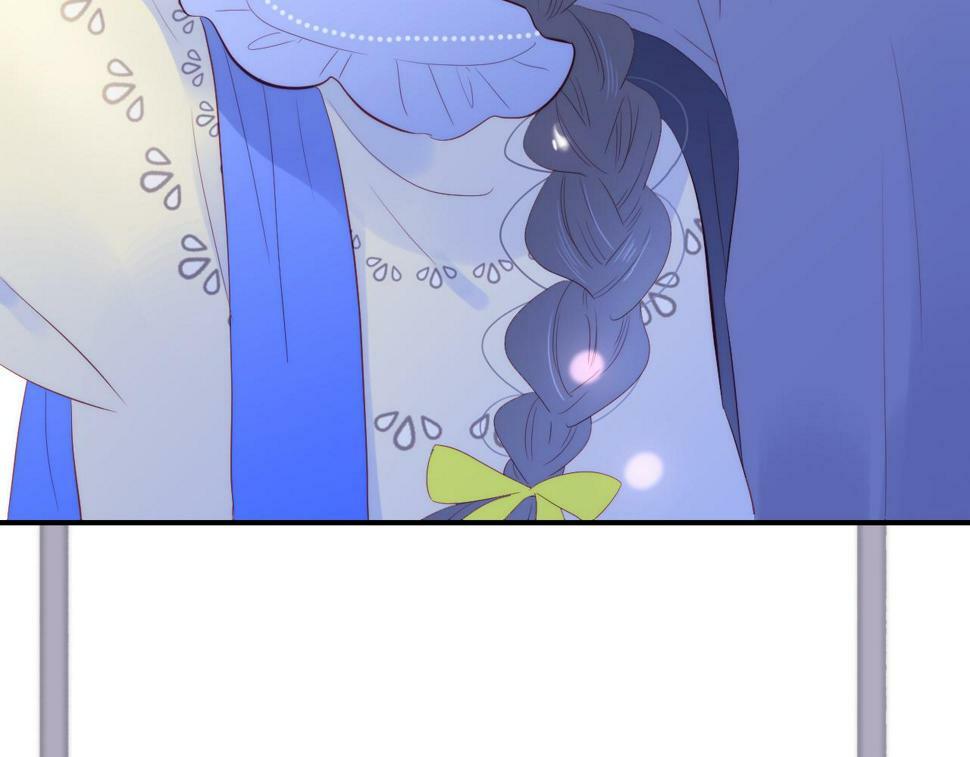 第95话  美人计67