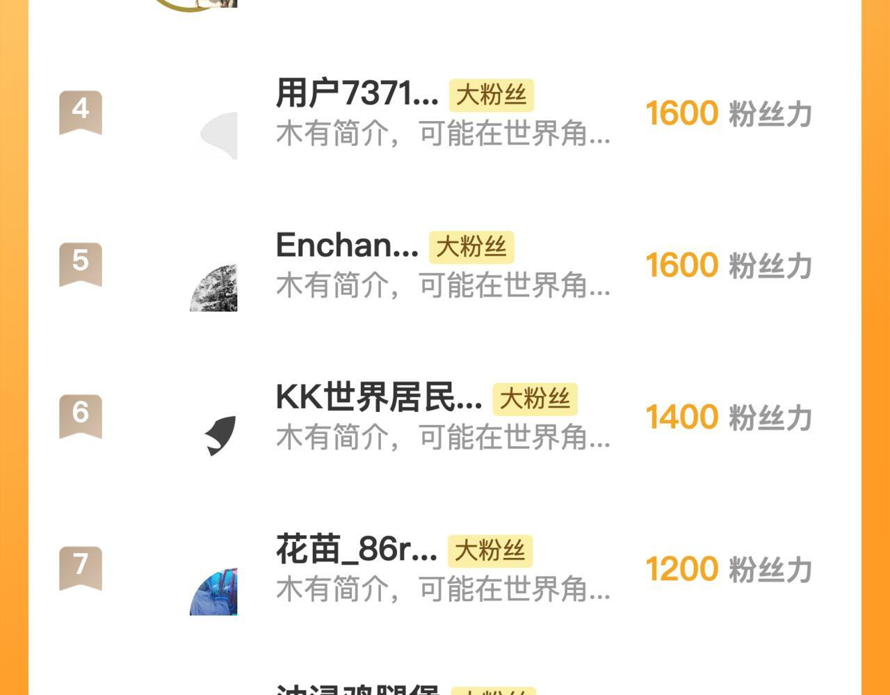 第96话 宝贝126