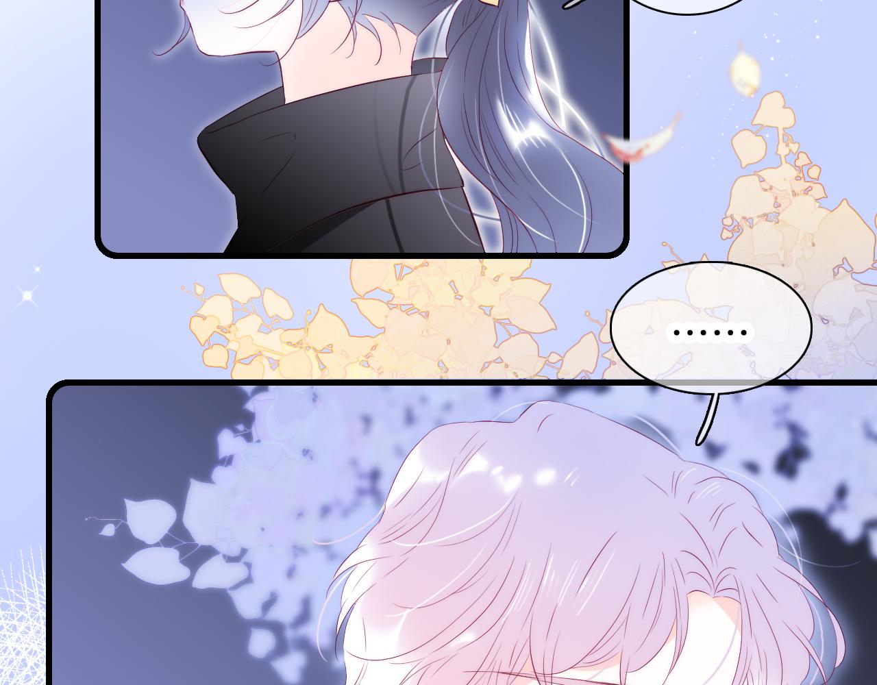第44话 笨蛋笨蛋10