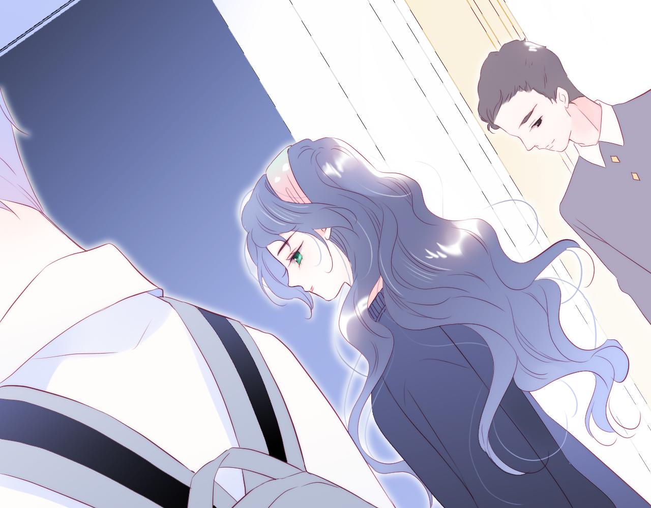 第51话 国王的城堡81