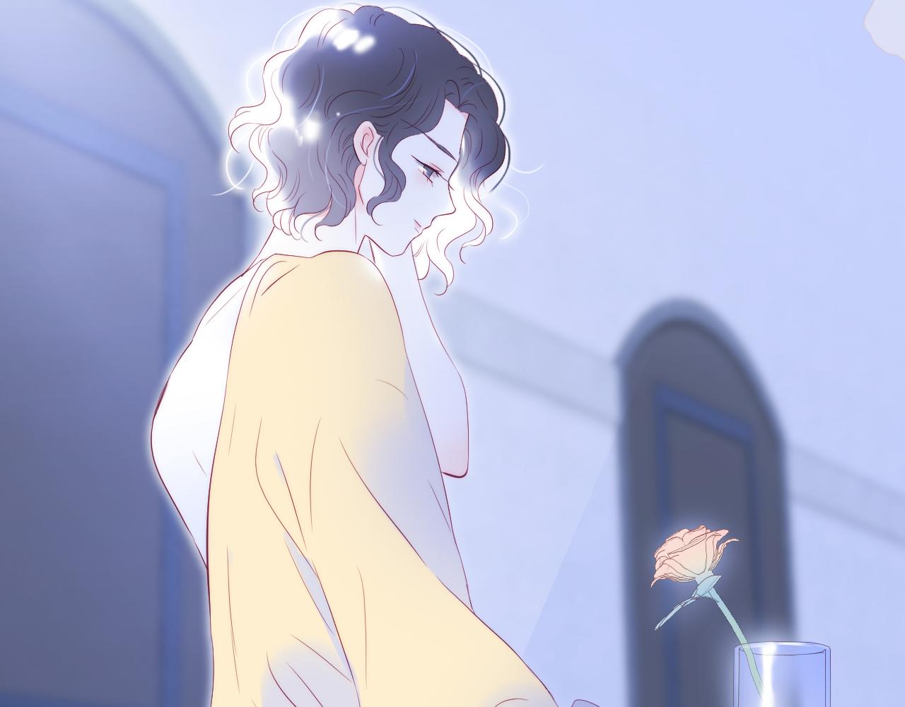 第39话 朋友真好105