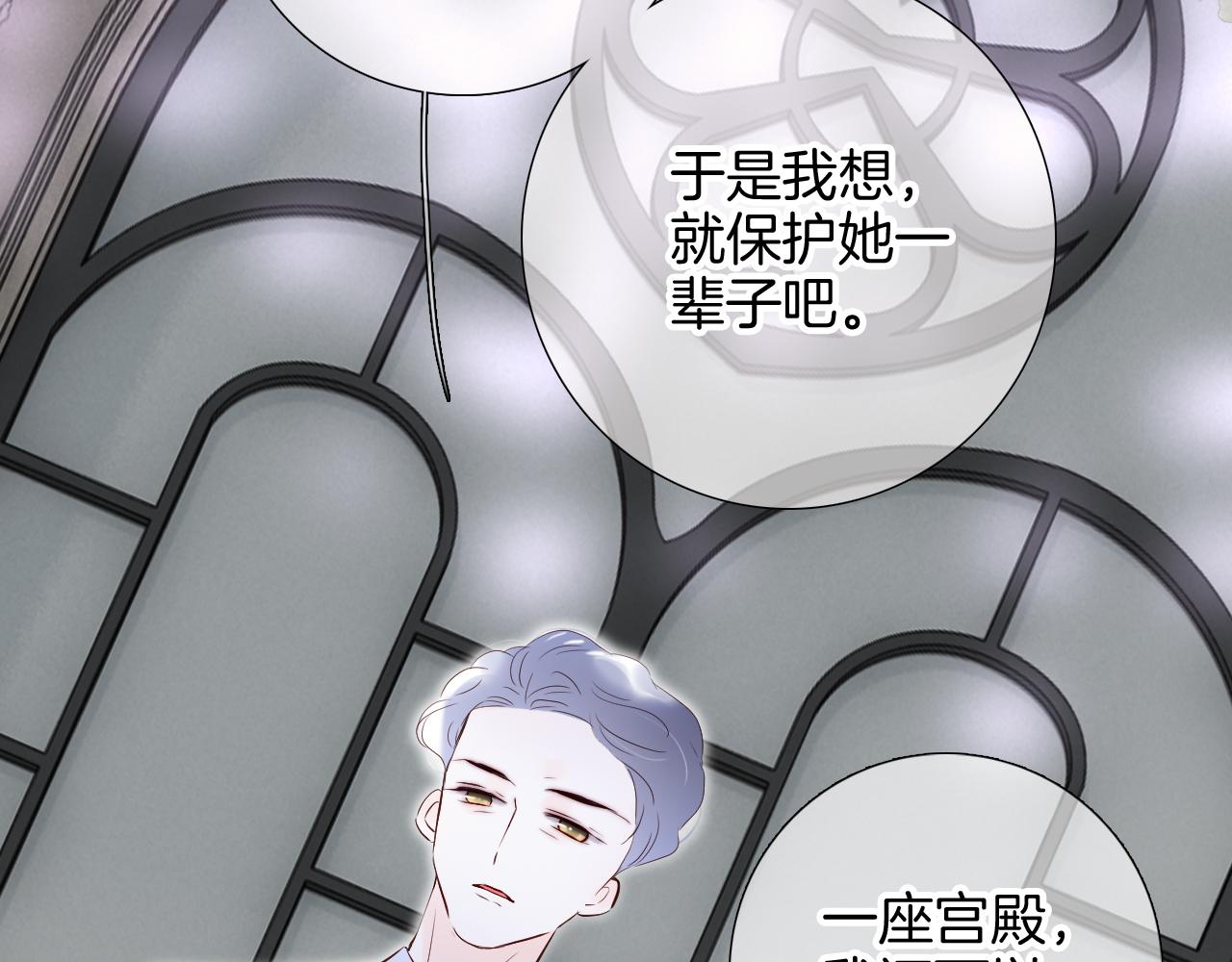 第80话 一些难题65