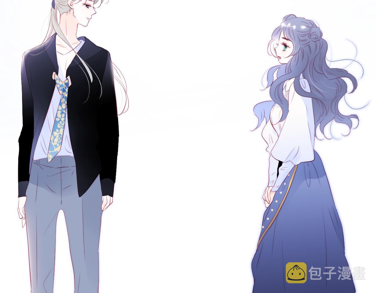 第56话 是，老师26