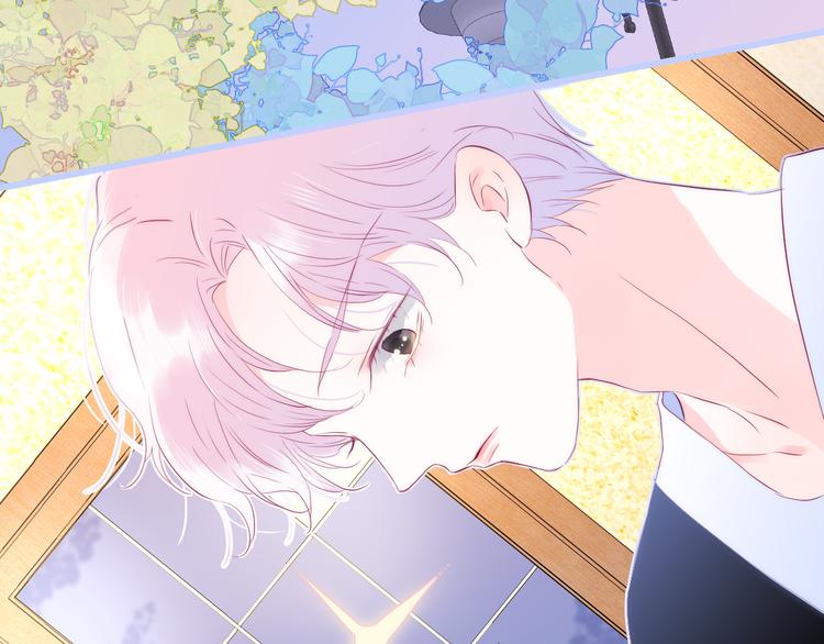 第19话 危险关系74