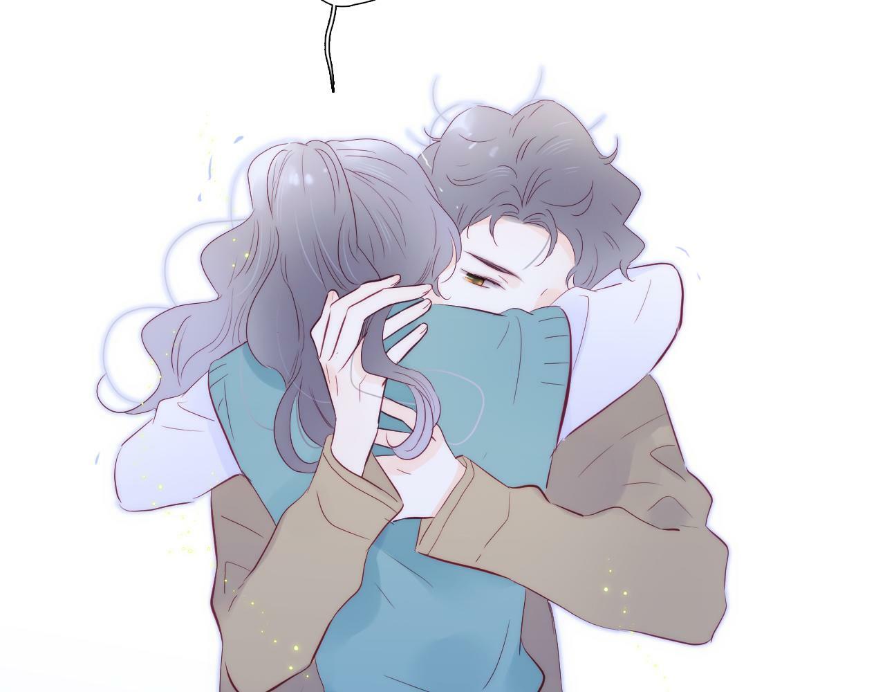 第100话 消失的103
