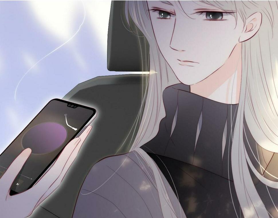 第94话 巴别塔1