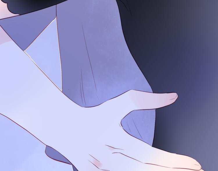 第16话 紧张的触碰75