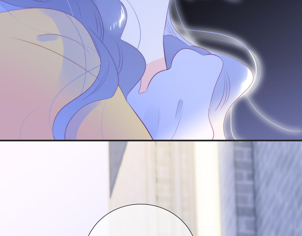 第71话 不理解5