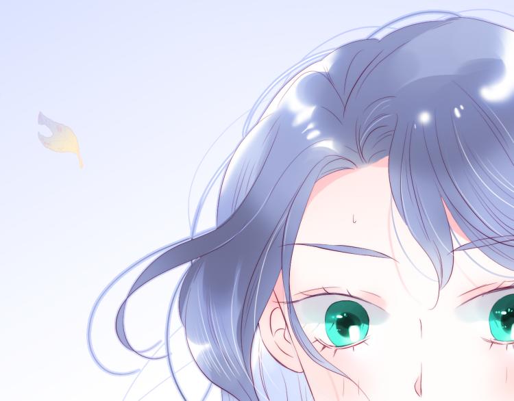 第35话 沉默的士兵99