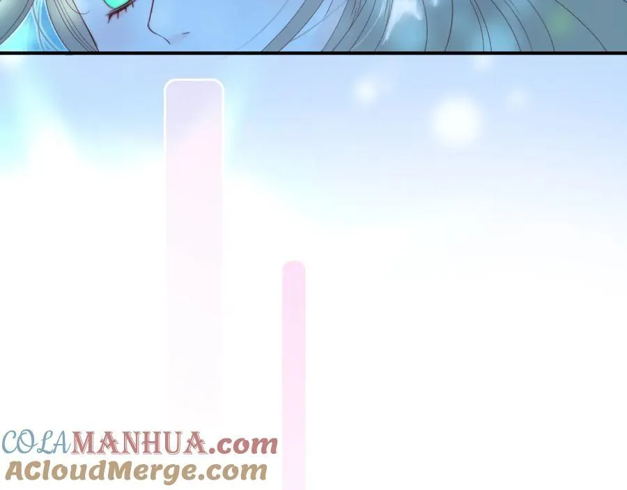 番外 命运女神36